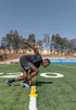 SKLZ Speed Gates